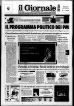 giornale/CFI0438329/2004/n. 30 del 5 febbraio